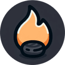 Digi Skills School Logo